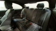 BMW Serii 2, 230
