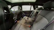 miniaturka - BMW Serii 5, 540