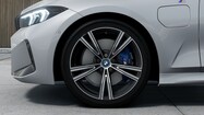 miniaturka - BMW Serii 3, 330