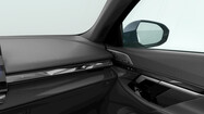 miniaturka - BMW Serii 5, 540