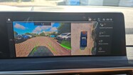 miniaturka - BMW X4