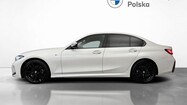 miniaturka - BMW Serii 3, 320