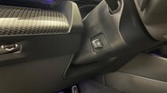 BMW Serii 5, 520