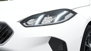 miniaturka - BMW Serii 1, 120