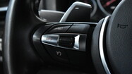 miniaturka - BMW X4