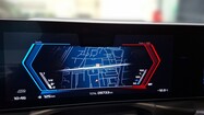 miniaturka - BMW M4