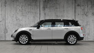 miniaturka - MINI Clubman