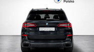 miniaturka - BMW X5