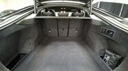 BMW Serii 4, 420