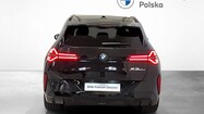 miniaturka - BMW X3