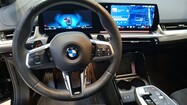 miniaturka - BMW Serii 2, 218