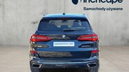 miniaturka - BMW X5