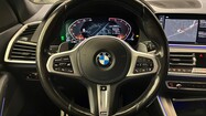 miniaturka - BMW X5