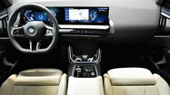 miniaturka - BMW X3