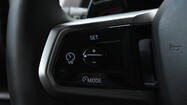 miniaturka - BMW X3