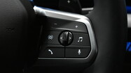 BMW Serii 2, 220