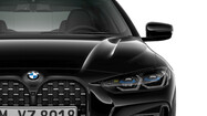 BMW Serii 4, 440