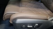 miniaturka - BMW Serii 5, 520