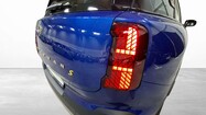 miniaturka - MINI Countryman