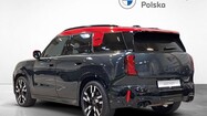 miniaturka - MINI Countryman