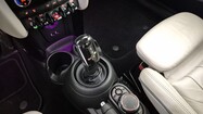 miniaturka - MINI Cooper
