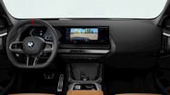 miniaturka - BMW X3