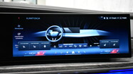 BMW Serii 7, 760