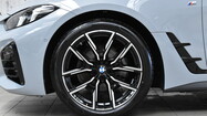 miniaturka - BMW Serii 4, 420