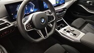 miniaturka - BMW Serii 3, 330
