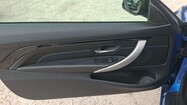 miniaturka - BMW Serii 4, 430