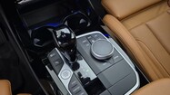 miniaturka - BMW X3