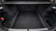 BMW Serii 7, 740