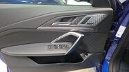 miniaturka - BMW X1