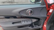miniaturka - MINI Clubman