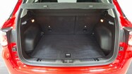miniaturka - Jeep Compass