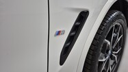 miniaturka - BMW X3