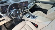 miniaturka - BMW X6