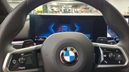 miniaturka - BMW Serii 5, 520