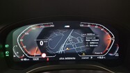 miniaturka - BMW X4