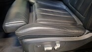 miniaturka - BMW X5