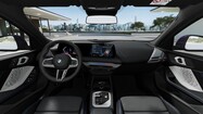 miniaturka - BMW Serii 1, 120