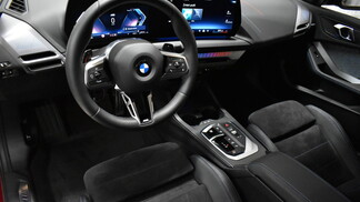 BMW Serii 2, 220