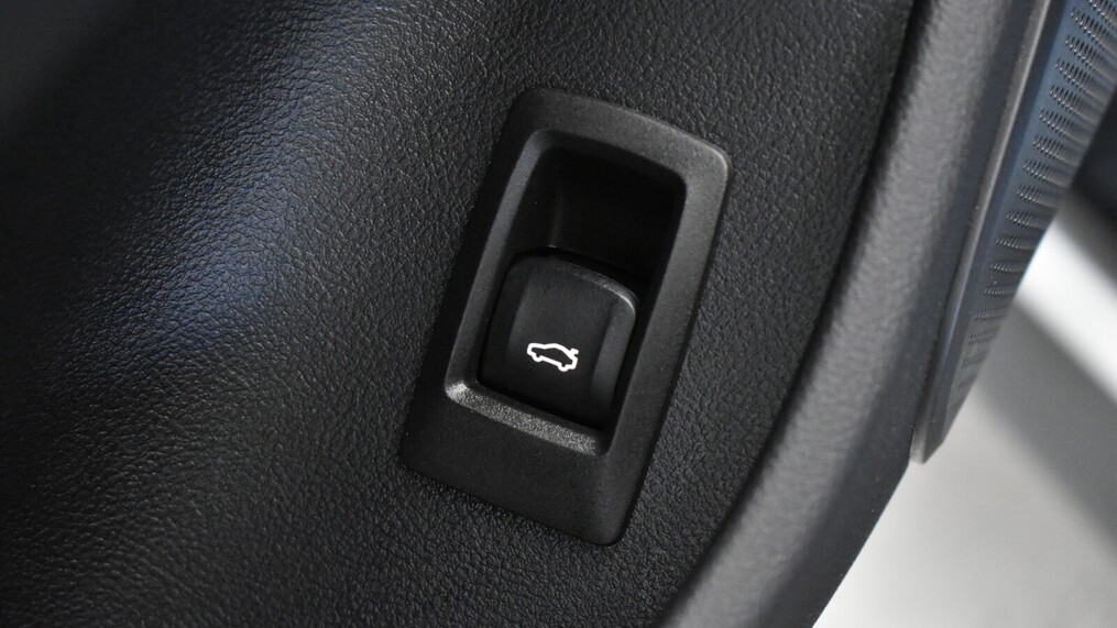 BMW Serii 4, i4