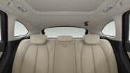 miniaturka - BMW X1