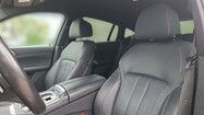 miniaturka - BMW X6