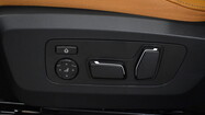 miniaturka - BMW X3