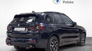 miniaturka - BMW X3