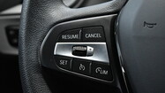 BMW Serii 1, 118