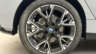 miniaturka - BMW Serii 1, 120