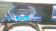 BMW Serii 5, i5